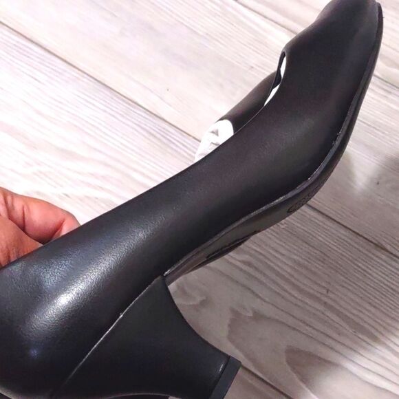 (6-3097) Easy Street Women's Fabulous Pump Sz 9M - Picture 7 of 9